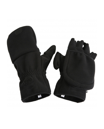 Kaiser Fototechnik Photo Functional Gloves Rękawica foto, L (6372)