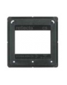Hama Reflecta CS 24x36 200 sztuk (1042) - nr 7