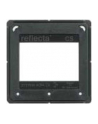 Hama Reflecta CS 24x36 200 sztuk (1042) - nr 8