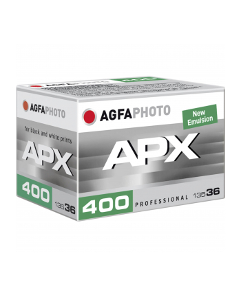 AGFA 6A4360