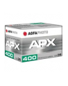AGFA 6A4360 - nr 4