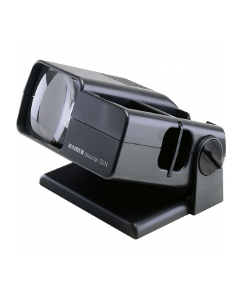 Kaiser Fototechnik Diascop 50 N (2015)