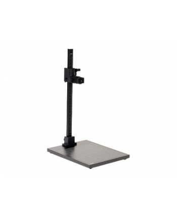 Kaiser Fototechnik RS 2 XA (5411)