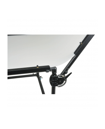 Kaiser Top Table XL Vario (5840)