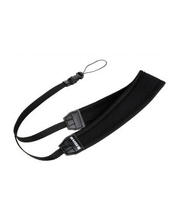 Kaiser Fototechnik Neopren Camera Strap (6742)