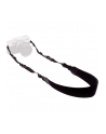 Kaiser Fototechnik Neopren Camera Strap (6780) - nr 1