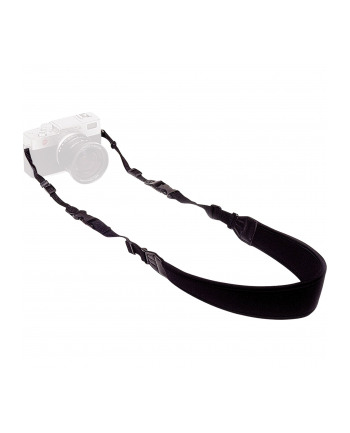 Kaiser Fototechnik Neopren Camera Strap (6780)