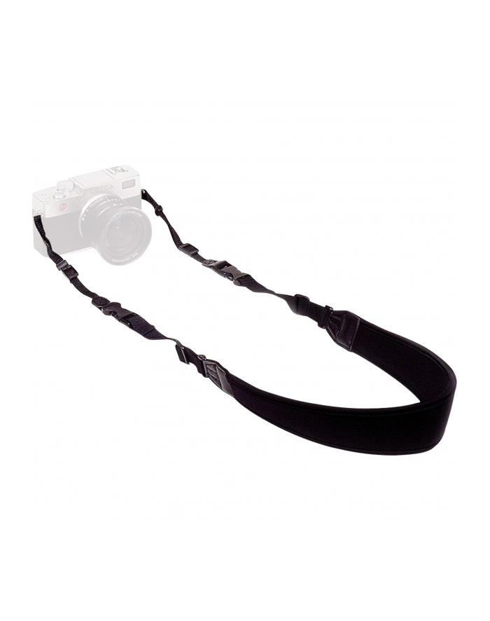 Kaiser Fototechnik Neopren Camera Strap (6780) główny