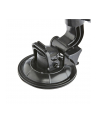 Mantona mantona suction cup mount XL 1/4inch+GoPro Mount - nr 5