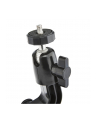 Mantona mantona suction cup mount XL 1/4inch+GoPro Mount - nr 6