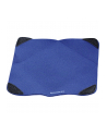 Novoflex Bluewrap L (BLUEWRAP L) - nr 1