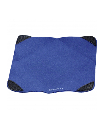 Novoflex Bluewrap L (BLUEWRAP L)