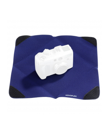 Novoflex Bluewrap L (BLUEWRAP L)