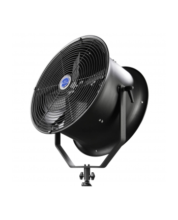 Walimex 16280 (16280)