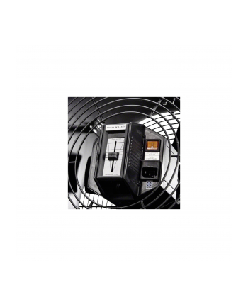 Walimex 16280 (16280)