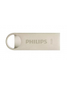 Philips Moon 32Gb (Fm32Fd160B00) - nr 1