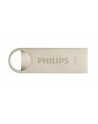 Philips Moon 32Gb (Fm32Fd160B00) - nr 4