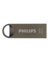 Philips Pendrive USB 3.1 64 GB Moon Edition - nr 1