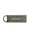 Philips Pendrive USB 3.1 64 GB Moon Edition - nr 3