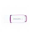 Philips Pendrive Usb 3.0 64 Gb - Snow Edition (fio - nr 3