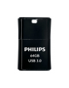 Philips Pico Edition 64Gb czarny (Fm64Fd90B00) - nr 2