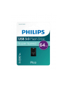 Philips Pico Edition 64Gb czarny (Fm64Fd90B00) - nr 3
