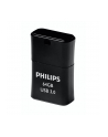 Philips Pico Edition 64Gb czarny (Fm64Fd90B00) - nr 6