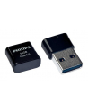 Philips Pico Edition 64Gb czarny (Fm64Fd90B00) - nr 7
