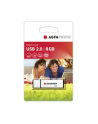 AgfaPhoto 8GB Drive (10512) - nr 2