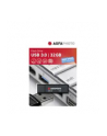 AgfaPhoto czarny 32GB (10570) - nr 3