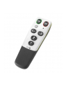 Doro HandleEasy 321rc (380034) - nr 6