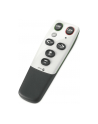Doro HandleEasy 321rc (380034) - nr 7