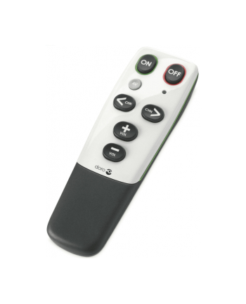 Doro HandleEasy 321rc (380034)