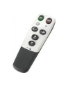 Doro HandleEasy 321rc (380034) - nr 8