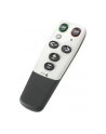 Doro HandleEasy 321rc (380034) - nr 9