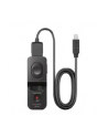 Sony RMVPR1.CE7 - nr 6
