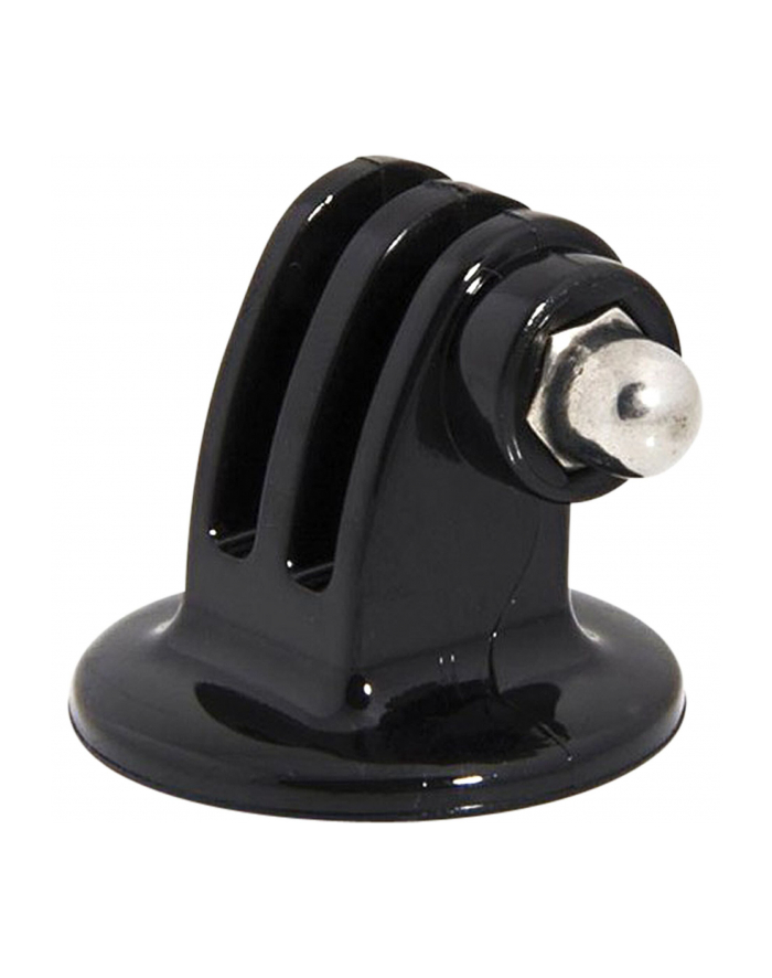 Easypix GoXtreme Tripod Adapter (55206) główny