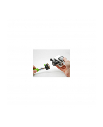 Easypix GoXtreme Tripod Adapter (55206)