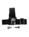 GoExtreme Head-Strap-Mount 2016 (55235) - nr 1