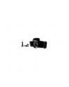 GoExtreme Head-Strap-Mount 2016 (55235) - nr 2