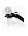 GoExtreme Head-Strap-Mount 2016 (55235) - nr 3