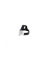 GoExtreme Head-Strap-Mount 2016 (55235) - nr 4