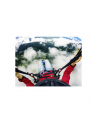 GoExtreme Head-Strap-Mount 2016 (55235) - nr 7
