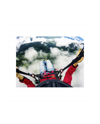 GoExtreme Head-Strap-Mount 2016 (55235)