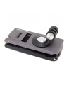 PGYTECH PGYTECH Strap Holder for DJI Osmo Pocket / Action / GoPro - nr 1