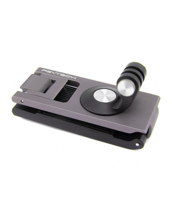 PGYTECH PGYTECH Strap Holder for DJI Osmo Pocket / Action / GoPro