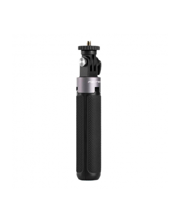 Pgytech Mini Tripod do Dji Osmo Pocket / Action nr 2