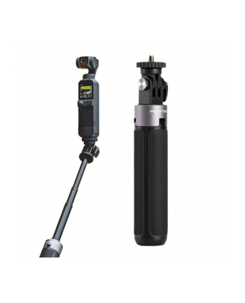 Pgytech Mini Tripod do Dji Osmo Pocket / Action nr 1