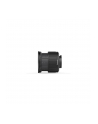 Aputure Fresnel 2X Attachment - nr 2