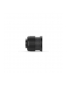 Aputure Fresnel 2X Attachment - nr 4
